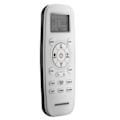 Pikkukuva 2 / 5: AER CONDITIONAT HEINNER HAC-HS24WIFI++