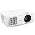 Miniatyrbillede 1 af 3: BenQ LH650 | 1920x1080 DLP 4000ANSI-lumen | 1,15-1,5:1 | Fixed lens | White | Wi-Fi, USB-C