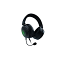 Miniatyrbillede 4 af 5: Razer Kraken V3 Gaming Headphones