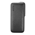 Miniatyrbillede 3 af 3: Telesin Charger / Power bank for GoPro Hero 11 / 10 / 9