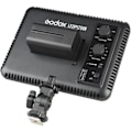 Pikkukuva 2 / 8: Godox video light P120C LED Slim