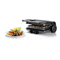 Pikkukuva 2 / 7: Bosch TCG4215 contact grill