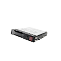 Miniatyrbillede 1 af 3: HPE 2.4TB SAS 12G 10K SFF SC 512e DS HDD Gen 10