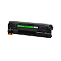 Pikkukuva 3 / 5: ColorWay CW-H278M | Toner Cartridge | Black
