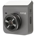 Pikkukuva 1 / 4: 70mai A400 Dash Camera