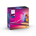 Miniatyrbillede 3 af 5: Philips Hue | Lightstrip Gradient 55" EU | 20 W | Colored