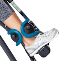 Miniatyrbillede 2 af 11: Inversinis Stalas TEETER FitSpine X3