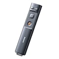 Pikkukuva 3 / 9: Baseus Orange Dot Remote control for Presentation
