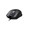 Pikkukuva 2 / 4: A4Tech BLOODY A4TMYS47113 L65 MAX RGB Honeycomb (Activated) mouse USB Type-A Optical 12 000 DPI