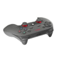 Miniatyrbillede 4 af 6: Genesis Mangan PV65 Wireless Gamepad for PC / PS3
