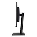 Miniatyrbillede 10 af 11: ASUS ProArt PA328QV computer monitor 80 cm (31.5") 2560 x 1440 pixels Quad HD LED Black