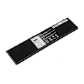 Pikkukuva 1 / 5: Green Cell DE93 notebook spare part Battery