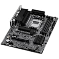 Miniatyrbilde 4 av 6: Płyta główna B650 PG LIGHTNING AM5 4DDR5 HDMI M.2 ATX