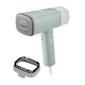 Miniatyrbillede 2 af 5: APARAT DE CALCAT VERT HEINNER HGS-1500GR