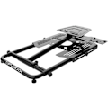 Miniatyrbillede 8 af 9: Turtle Beach VelocityOne Stand