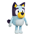 Miniatyrbillede 2 af 4: Maskotka Bluey 45 cm