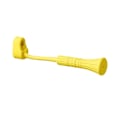 Miniatyrbilde 2 av 3: Insta360 | GO 3 Fetch Stick | CINSBBKP