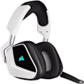 Miniatyrbillede 7 af 7: Corsair | Premium Gaming Headset | VOID RGB ELITE | Wireless | Over-Ear | Wireless