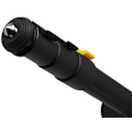 Pikkukuva 3 / 6: National Geographic monopod NGPM001