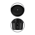 Miniatyrbilde 5 av 10: HyperX Duocast Microphone