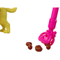 Pikkukuva 6 / 8: Pet and Food Doll Set