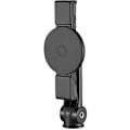 Pikkukuva 1 / 11: Joby GripTight Mount MagSafe