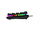 Miniatyrbilde 5 av 8: HyperX Alloy Origins 60 - US layout - HyperX Red Linear Switches