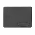 Miniatyrbillede 4 af 5: Prio Fast Wireless Charging Mouse Pad 15W (USB-C)