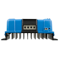 Miniatyrbillede 2 af 5: Victron SmartSolar 150/45 MPPT solární regulátor