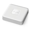 Miniatyrbillede 1 af 3: TP-LINK VIGI NVR1104H-4P Recorder