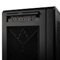 Miniatyrbillede 8 af 10: PHANTEKS Enthoo Pro 2 Big Tower Computer Case