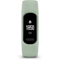 Miniatyrbild 3 av 6: Garmin activity tracke Vivosmart 5 S/M, green