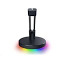 Miniatyrbilde 2 av 3: Razer | V3 Chroma | Yes