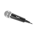 Pikkukuva 3 / 5: Rebel Condenser Microphone