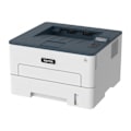 Miniatyrbillede 3 af 7: Xerox B230V_DNI/ čb laser tiskárna/ A4/ 34ppm/ 600x600 dpi/ USB/ WiFi/ Duplex/ Airprint
