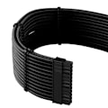 Pikkukuva 2 / 3: CableMod PRO ModMesh Cable Extension Kit - black