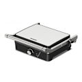 Pikkukuva 3 / 4: GRILL ELECTRIC HEINNER HEG-K2000CP