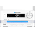 Miniatyrbilde 2 av 4: MICRO TOWER WITH BLUETOOTH MS16BT EDITION