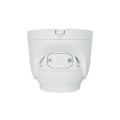 Miniatyrbillede 4 af 5: Synology | Camera | TC500 | Turret | 5 MP | 2.8 mm | H.264/H.265 | MicroSD (up to 128 GB) | White