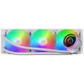 Pikkukuva 5 / 6: Mars Gaming ML-ONE360 CPU Liquid Cooling FRGB