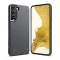 Pikkukuva 4 / 11: Ringke Galaxy S22+ Case Onyx Dark Gray