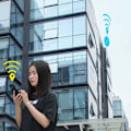 Miniatyrbilde 6 av 11: Baseus Home Intelligent T2 keychain mini wireless key and other object finder white (ZLFDQT2-02)