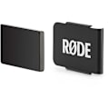 Miniatyrbillede 1 af 4: Rode microphone mount MagClip GO