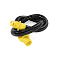 Miniatyrbilde 5 av 11: Electric Pump 12V Bestway 65325