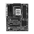 Miniatyrbilde 3 av 6: Płyta główna B650 PG LIGHTNING AM5 4DDR5 HDMI M.2 ATX
