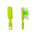 Pikkukuva 11 / 11: Cleaning Set on a Cart with Vacuum Cleaner