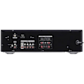 Miniatyrbillede 3 af 3: Sony | STR-DH190 | Bluetooth | FM radio | Wireless connection