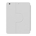 Miniatyrbillede 7 af 7: Baseus Minimalist Series IPad 10.2" Magnetic protective case (grey)
