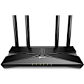 Pikkukuva 1 / 4: TP-Link Archer AX23
