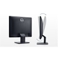 Miniatyrbild 5 av 7: DELL E Series E1715S LED display 43.2 cm (17") 1280 x 1024 pixels SXGA LCD Black
